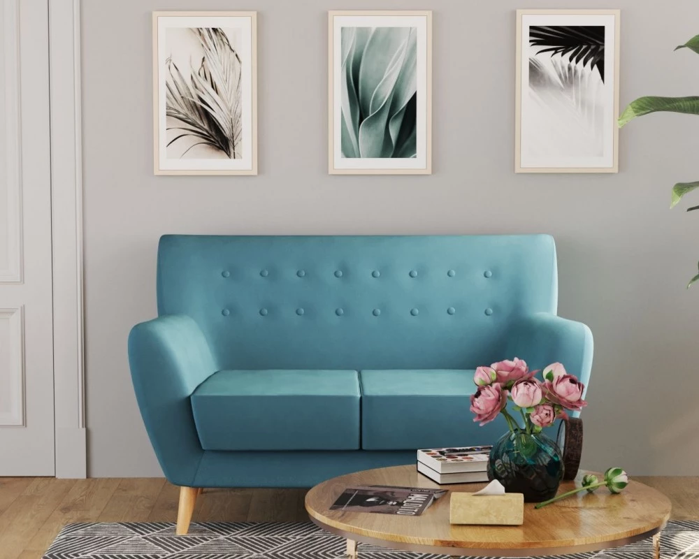 Комплект мягкой мебели М28 Aspen