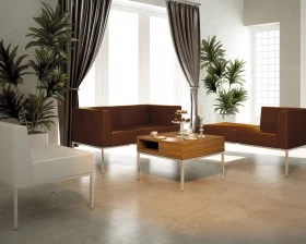 Комплект мебели М3 Open view images