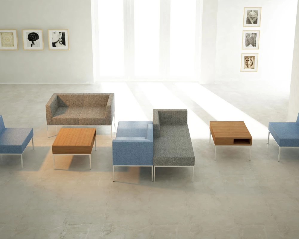 Комплект мебели М3 Open view