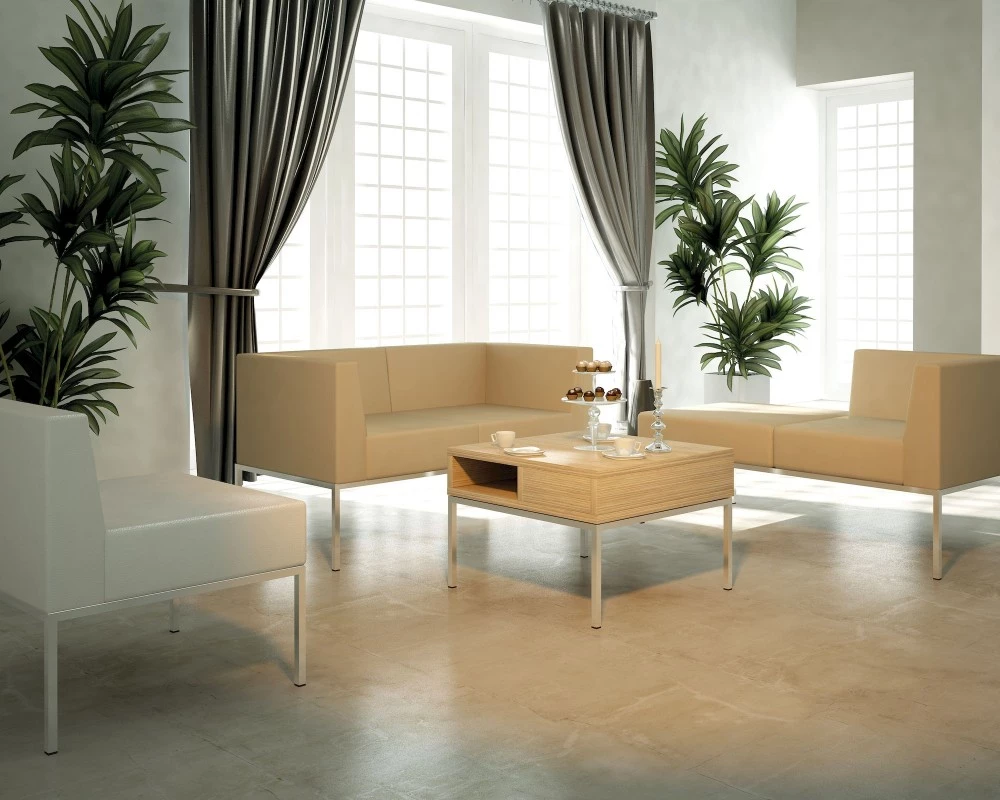 Комплект мебели М3 Open view