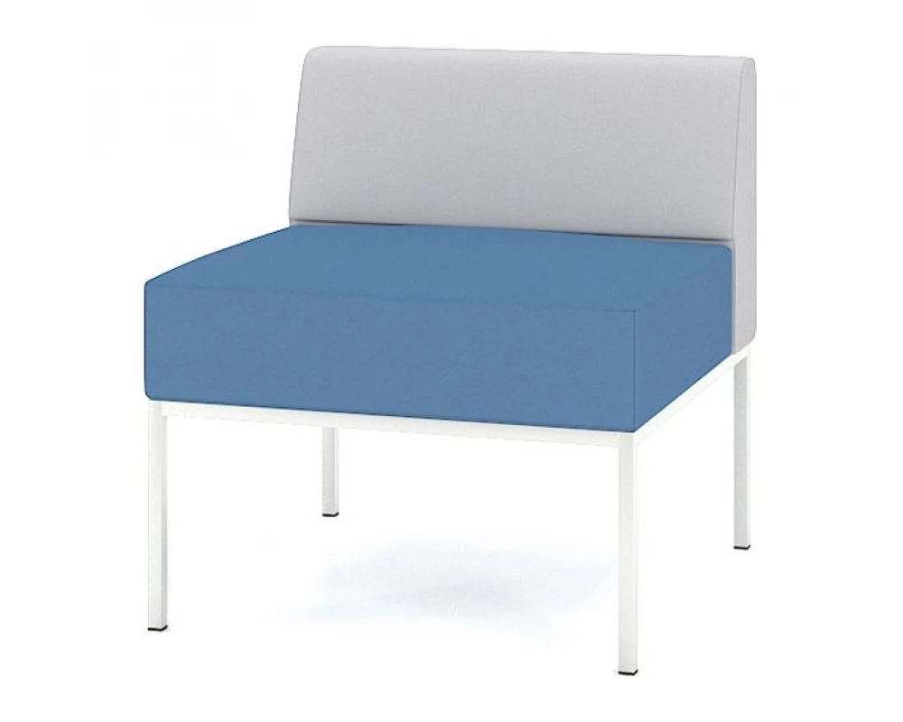 Модуль M3-1D Open view