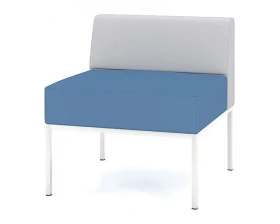 Модуль M3-1D Open view images