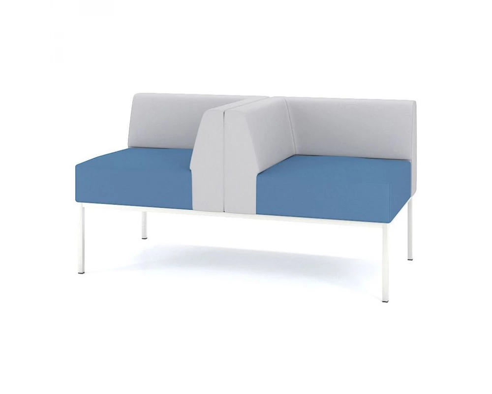 Модуль M3-2TV Open view