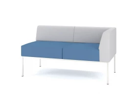 Модуль M3-2VD (2DV) Open view images