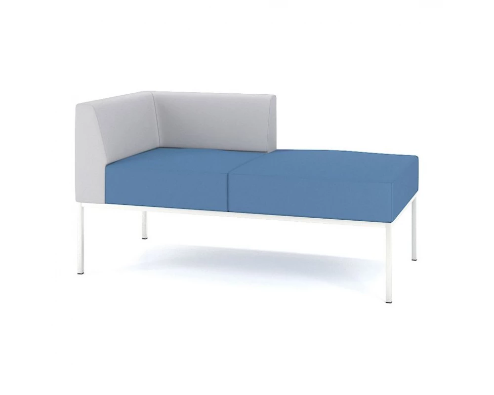 Модуль M3-2VL (2VR) Open view