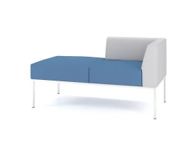 Модуль M3-2VL (2VR) Open view images