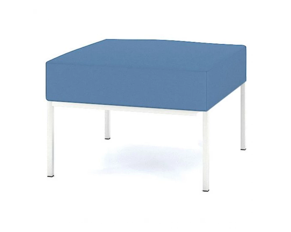 Пуф М3-1P Open view