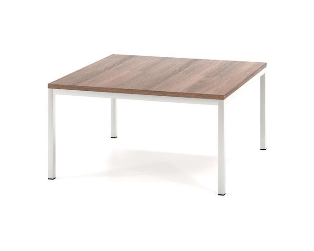 Столик М3-1T Open view