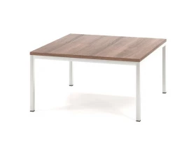 Столик М3-1T Open view images