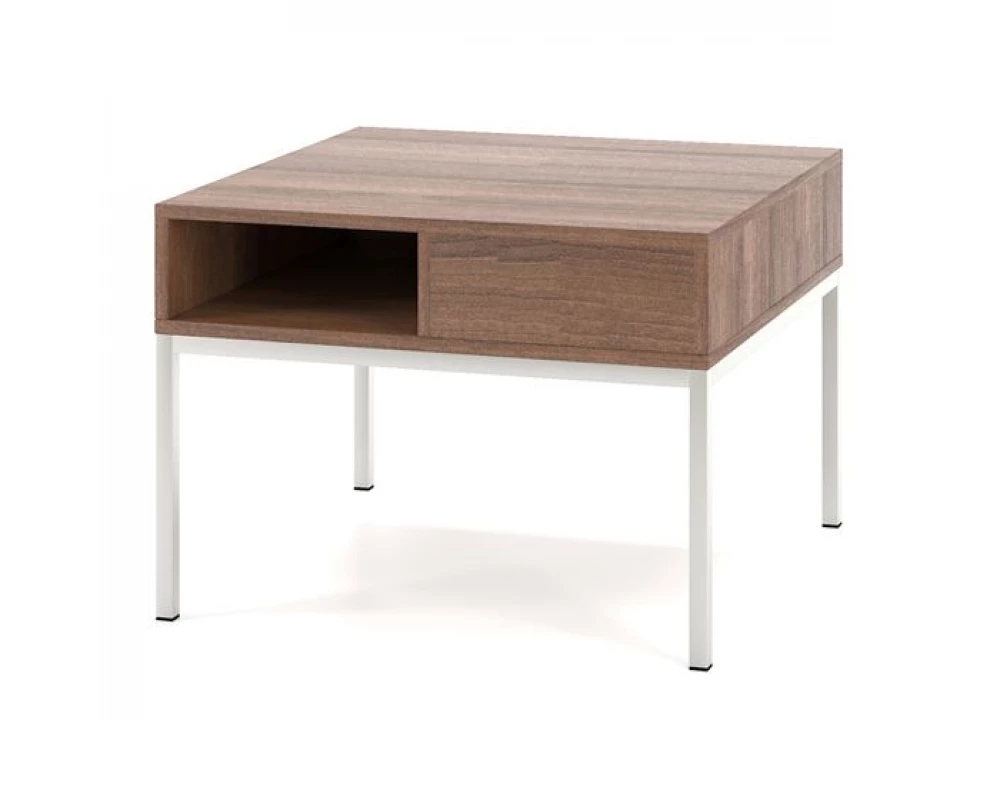 Столик М3-1T2 Open view