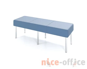 Пуф M32-3P Лего / Lego images