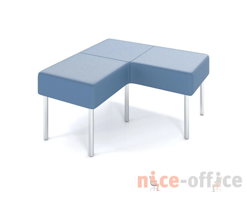 Пуф M32-3P2 Лего / Lego