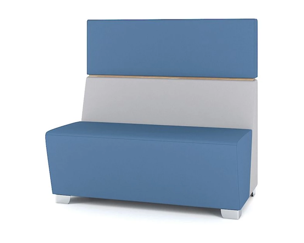 Модуль M33-2D2 Modern feedback