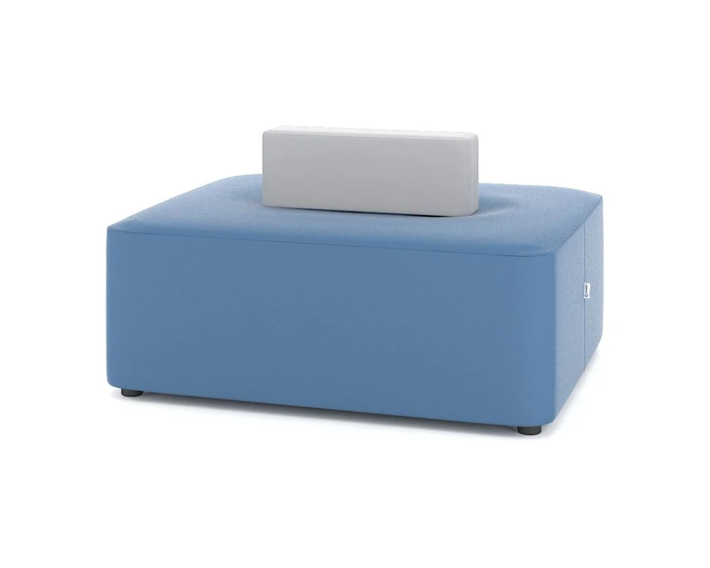 Модуль M4-2W Идеальная простота / Simple perfect