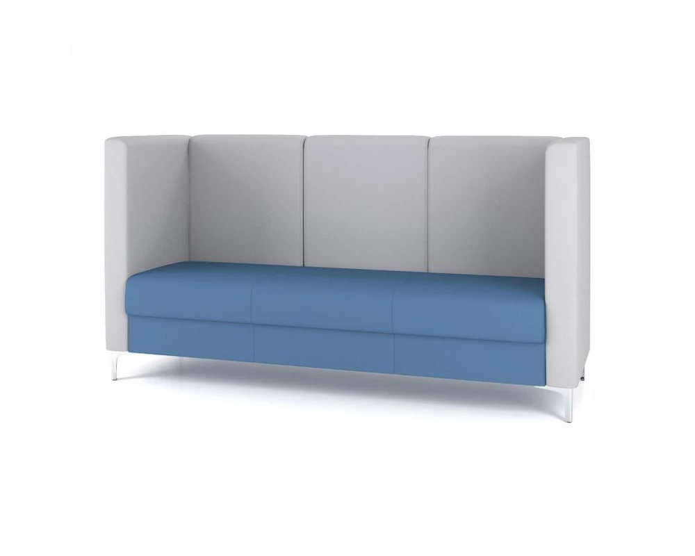 Диван M6-3S2 Soft room