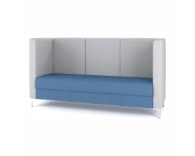 Диван M6-3S2 Soft room images