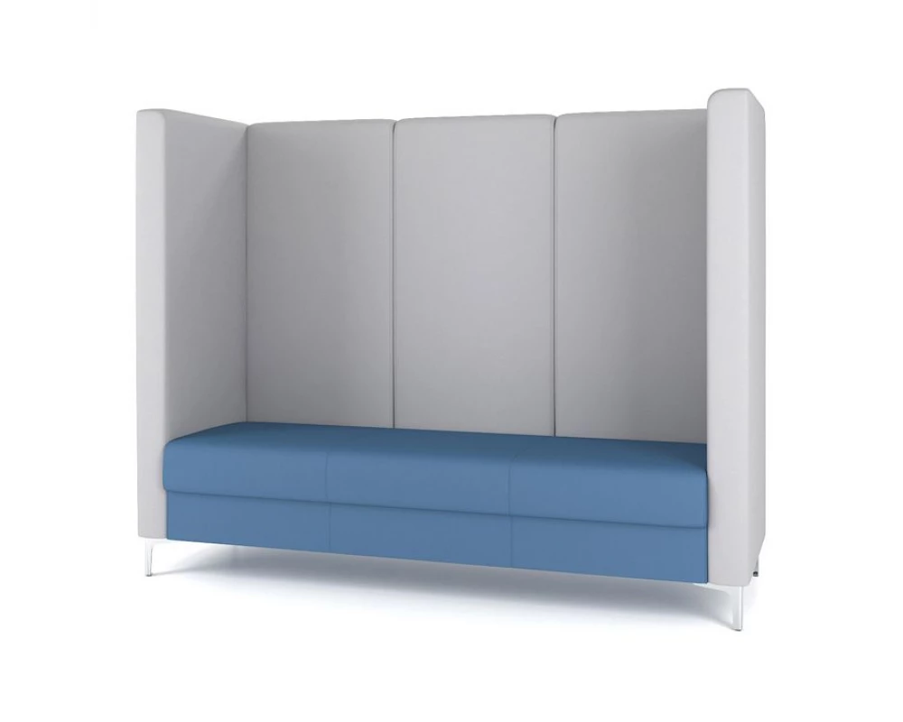 Диван M6-3S3 Soft room