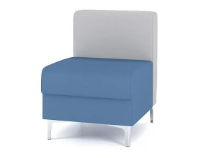 Модуль M6-1D Soft room images