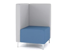 Модуль M6-1V2 Soft room images