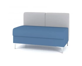 Модуль M6-2D Soft room images