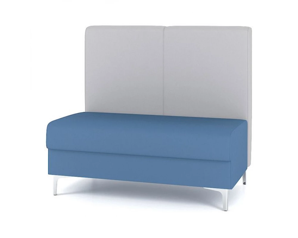 Модуль M6-2D2 Soft room