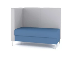 Модуль M6-2D2L (2D2R) Soft room images