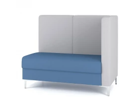 Модуль M6-2D2L (2D2R) Soft room images