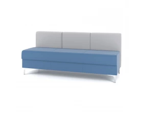 Модуль M6-3D Soft room images