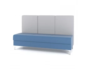 Модуль M6-3D2 Soft room images