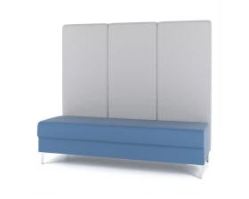 Модуль M6-3D3 Soft room images