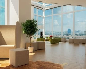 Комплект мягкой мебели М8 Capsule images