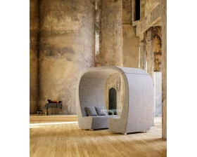 Комплект мягкой мебели М8 Capsule images