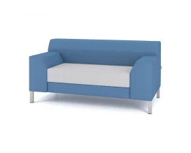 Диван M9L-2S Easy style images