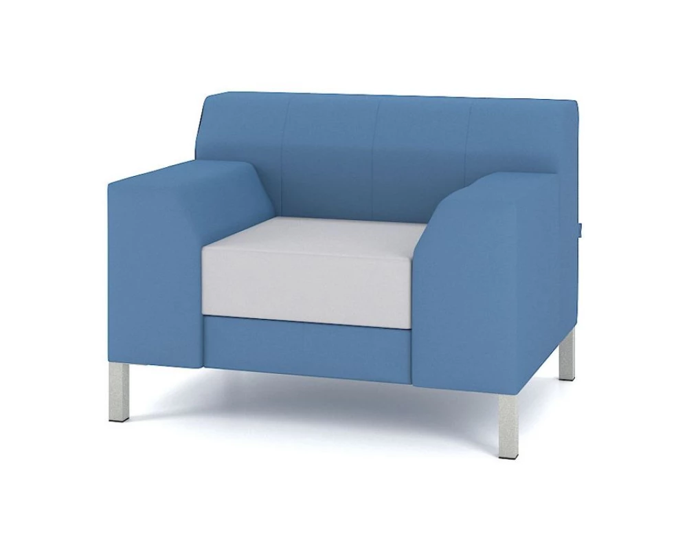 Кресло M9L-1S Easy style