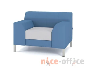 Кресло M9L-1S Легкий стиль / Easy style images