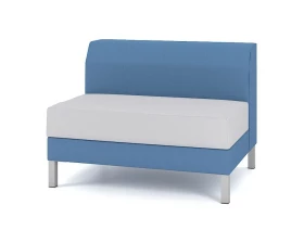 Модуль M9L-1D-1000 Easy style images