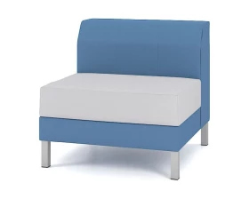 Модуль M9L-1D Easy style images