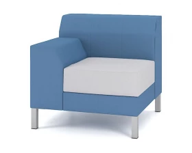 Модуль M9L-1DL / 1DR Easy style images