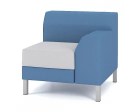 Модуль M9L-1DL / 1DR Easy style images