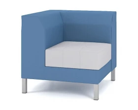 Модуль M9L-1V Easy style images