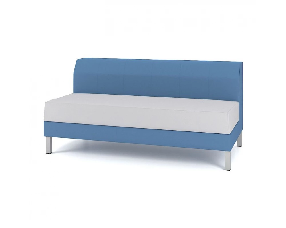 Модуль M9L-2D-1500 Easy style