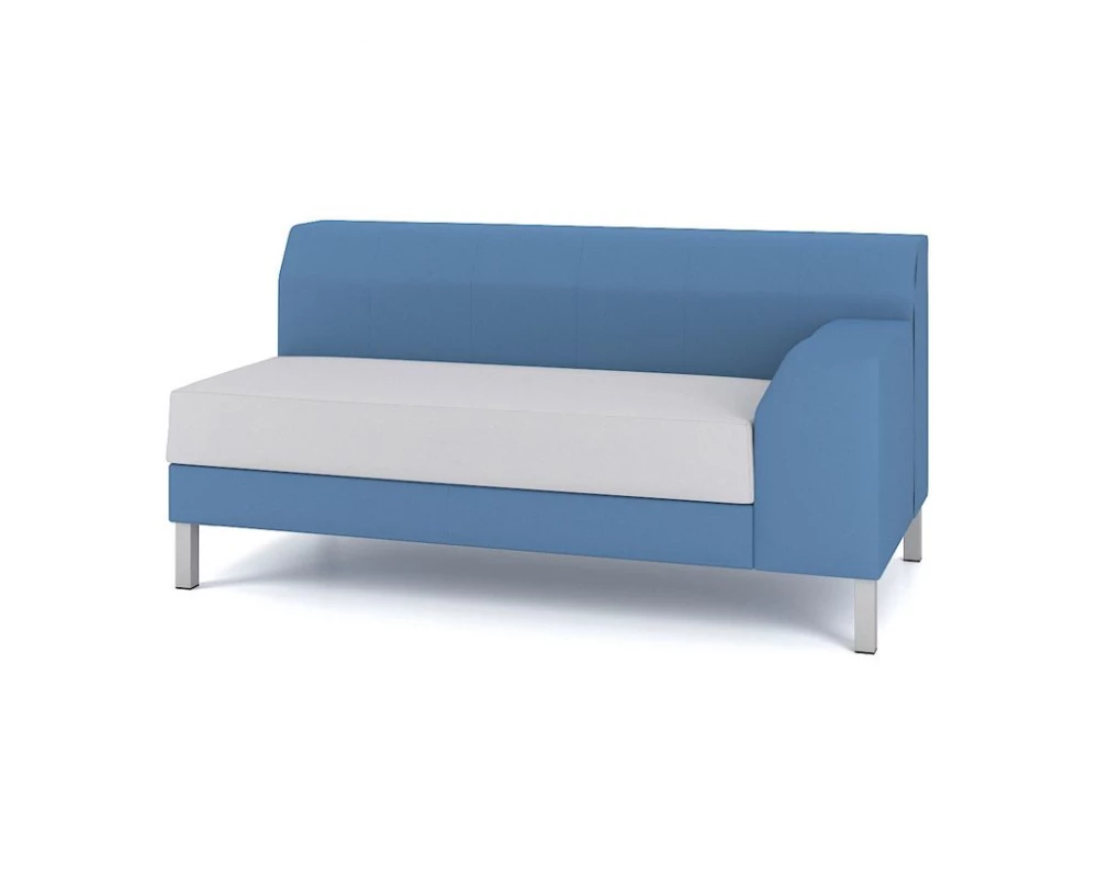 Модуль M9L-2DL (2DR) -1500 Easy style