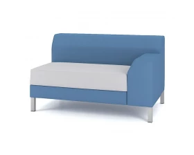 Модуль M9L-2DL (2DR) Easy style images