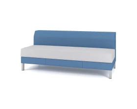 Модуль M9L-3D-1750 Easy style images