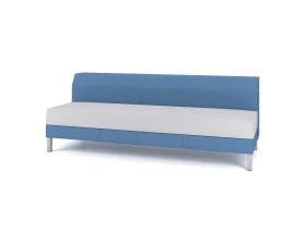 Модуль M9L-3D-2000 Easy style images