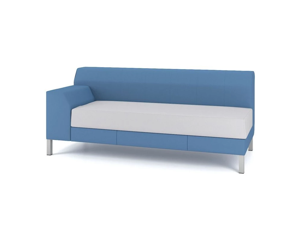 Модуль M9L-3DL (3DR) -1750 Easy style