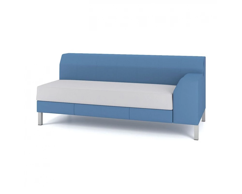 Модуль M9L-3DL (3DR) -1750 Easy style