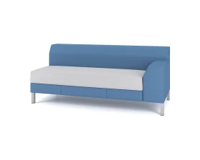 Модуль M9L-3DL (3DR) -1750 Easy style images