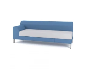 Модуль M9L-3DL (3DR) -2000 Easy style images