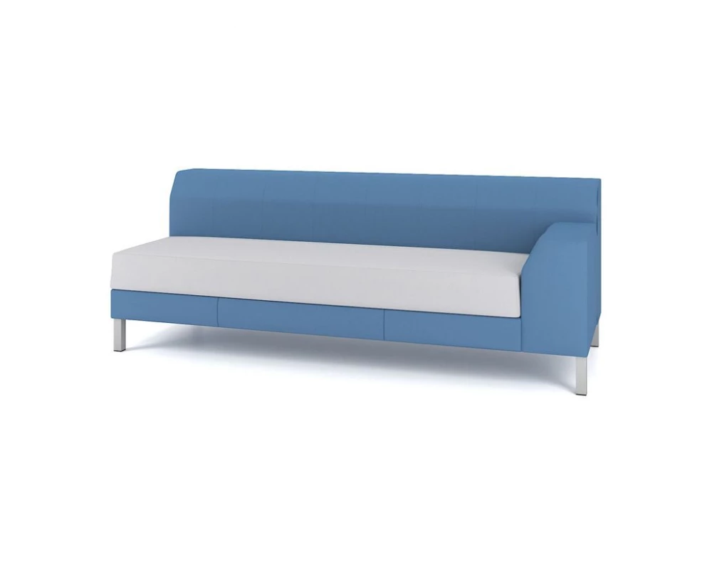 Модуль M9L-3DL (3DR) -2000 Easy style